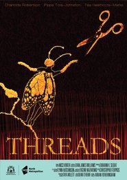 Threads 2024 Bepul cheksiz kirish