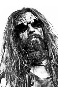 Rob Zombie 743x1114