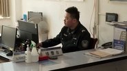 Episode 142