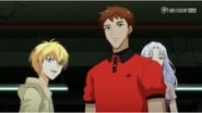 Episode 3