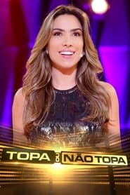 Topa ou Não Topa - Season 5 Episode 11