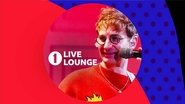 Glass Animals
