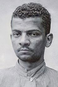 Lima Barreto