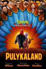 Pulykaland (2013)