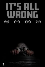 It's All Wrong (2024)