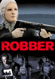 The Robber постер