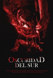 Oscuridad del Sur (2025)