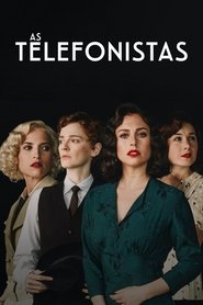 Assistir As Telefonistas Online