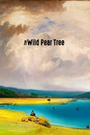 The Wild Pear Tree / ველური მსხლის ხე