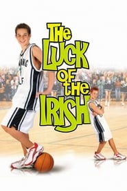 The Luck of the Irish – Ο Τυχερός Ιρλανδός (2001) online