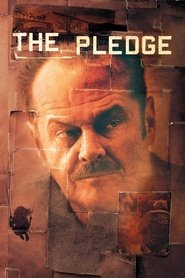 Full Cast of The Pledge