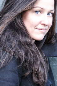 Michelle Ferguson 666x1000