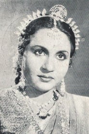 Image P. Santha Kumari