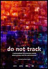 Do Not Track (2015) Do Not Track (2015)