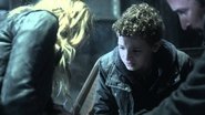 Falling Skies 3x6
