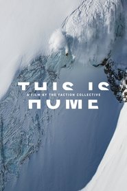This Is Home (2017)