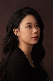Foto de 任梦瑶