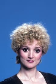 Pamela Blair as Aileen Wojak