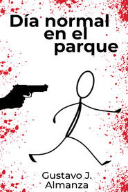 D&iacute;a normal en el parque (1970)