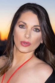 Photo de Valeria Degenaro