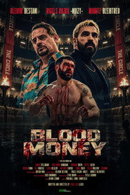 Image Blood Money