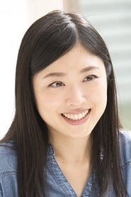 Les films de Atsuko Murakawa à voir en streaming vf, streamizseries.net