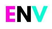ENV