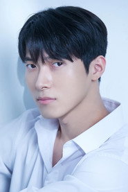 Foto de 김동영