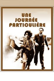 Une journée particulière streaming – 66FilmStreaming