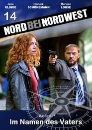 Nord bei Nordwest постер