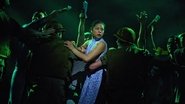 Miss Saigon : Le concert du 25 anniversaire 