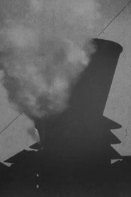 Steam Whistle постер