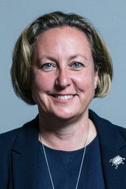 Anne-Marie Trevelyan Anne-Marie Trevelyan