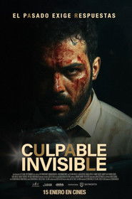 Culpable Invisible