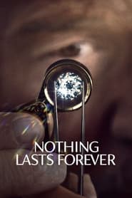 Watch Nothing Lasts Forever 2022 free online – MoviesVO