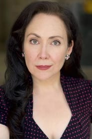 Kathleen Hogan as Sunny Mitchell