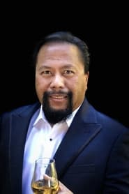 Bill Victor Arucan 300x450