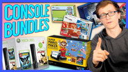Console Bundles