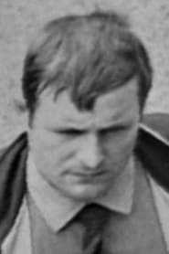 Murray Evans Murray Evans