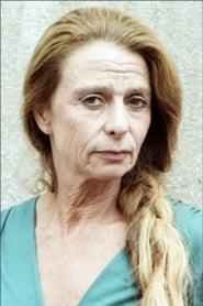 Ellen Umlauf as Frau von Richerzhagen
