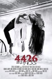 Poster 4426 2016