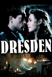 Dresden (2006)