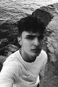 Yusuf Can Karataş