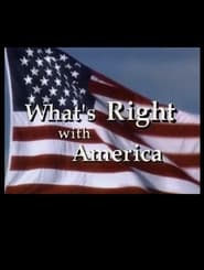 What's Right with America 1997