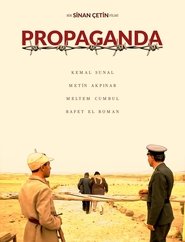 Propaganda
