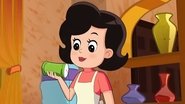 Episode 57