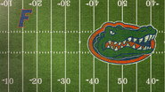 Első kézből: A Florida Gators története
