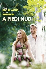 A piedi nudi