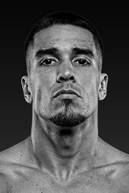 Nestor Bravo