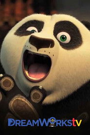 MongoDB.Entities.FuzzyString